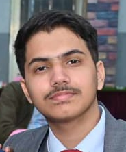Shahbaaz Singh